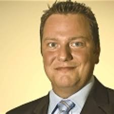 TOP 10 BEST Financial Services near Beelitz, Brandenburg, Germany