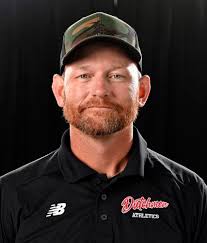 Working together paramount as Annville-Cleona tries to build