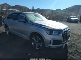 Image result for Florett Silver 2021 Q7