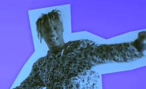 Check spelling or type a new query. 15 Best New Juice Wrld Edit Gif Major League Wins