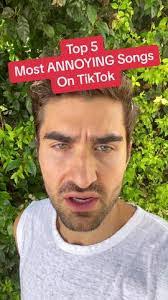 Fernando Carpenter's Instagram, Twitter & Facebook