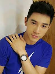 Идеи на тему «Marcus Cheng/Маркус Чанг» (26)