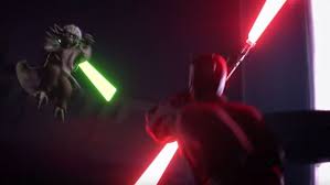 One of them is a direct gl requirement, 2 others are likely to be pivotal in people unlocking c3po. It Takes Around 24 Hours To Unlock Every Star Wars Battlefront Ii Hero Pcgamesn
