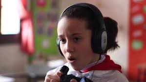 Hornero Migratorio en PASO CENTURIÓN