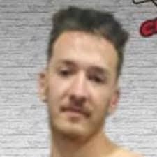 Chance Forrar-Paul vs. Rashad Green, Premier Fighting Championships