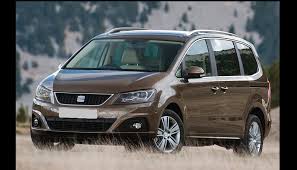 We did not find results for: Prenajom 7 Miestneho Vozidla Seat Alhambra I Rai