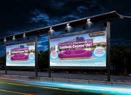 Adali Home Rapsodi Mobilya Billboard Calismasi Grafik Tasarim Reklam Ajansi