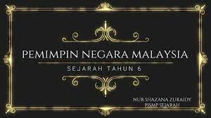 Namun, najib berdalih jika uang yang mengalir ke rekeningnya adalah sumbangan dari arab saudi. Sejarah Tahun 6 Sumbangan Perdana Menteri Youtube