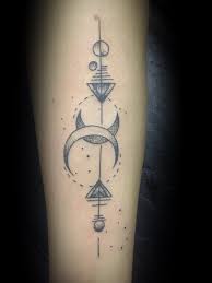 Cpa / thibault monnier, pacificcoastnews.com. Astronomy By Dylan Talbert Rip Tattoonow