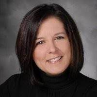 Angela Drane's Instagram, Twitter & Facebook