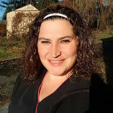 Profile for Janelle Kemmerer