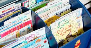 We Accept Book Donations York County Libraries