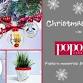 Christmas prints at The Baby Hub Gateshead event image
