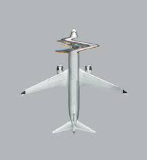 The seats of the first row (1def) as well as the seats the seats 2abc are considered good seats as passengers will feel comfortable here thanks to extra legroom due to the bulkhead position. What Really Brought Down The Boeing 737 Max The New York Times