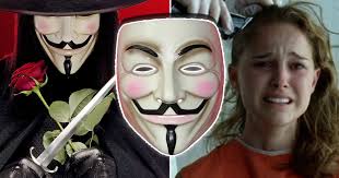 3,032,631 likes · 1,256 talking about this. 25 Secrets About V For Vendetta That Make Us Put On The Mask
