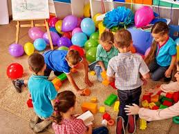 Check spelling or type a new query. Kerajaan Benar Baki Lebih 6 000 Taska Kembali Beroperasi