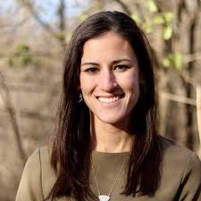 Herman & Wallace Inc.