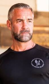 Rebecca Maley's Instagram, Twitter & Facebook