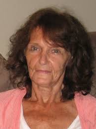 Micheline Jobin Lessard