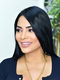 Aida Arroyo👑 (@mamadelsebastucho_) • Instagram photos and videos