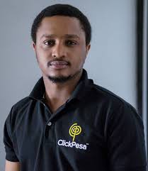 Our Leadership: Payment Solutions, Risk Management & Finance Services