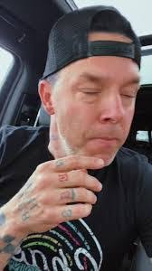 Justin Steere's Instagram, Twitter & Facebook