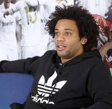 The approach works best if you have a tapered pixie with a long top and layers. 2014 World Cup Football Players Hairstyles Official Discussion With Pictures