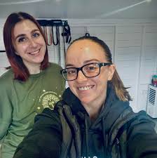 Profile for NW Fitness & Nutrition