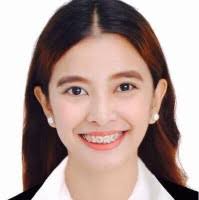 300+ "Gerrie Ramos" profiles