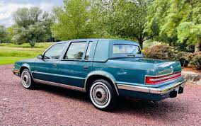 Image result for Spice 1993 Chrysler