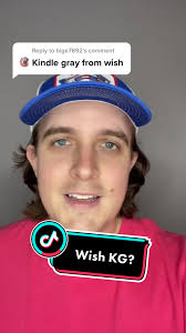 Kendall Gray Loot Fishing