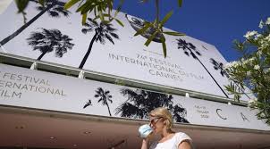 Maybe you would like to learn more about one of these? Https Www Faz Net Aktuell Feuilleton Neu 12 Samba Zeca Schluss Gabriel 14370100 Html Hourly 0 8 Neu 12 Samba Zeca Schluss Gabriel Neu 12 Samba Zeca Schluss Gabriel Https Media1 Faz Net Ppmedia Aktuell