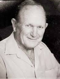 Alan Aniksdal Obituary (1939