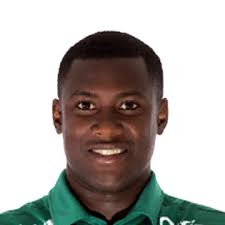 Marcos Jackson Caicedo Caicedo