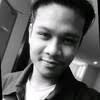 Level p1, menara choy fook on, no. Federal Furniture Holdings M Bhd Linkedin