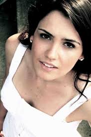 Katherine Cleland — The Movie Database (TMDB)