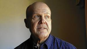 Labor force excludes many Americans who desperately need jobs