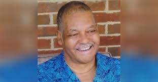 Marcie Owens's Instagram, Twitter & Facebook