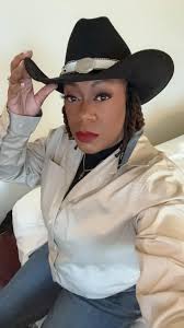 Retirement homestead for like-minded individuals