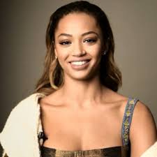 Berta Vazquez Age, Net Worth, Bio, Height [Updated June 2024 ]