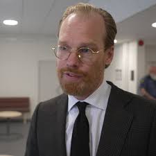 Orden innan Mohamed och Layth hittades döda: ”Blod kommer spillas”