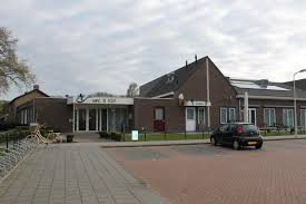 Time difference between oudemirdum and other cities. Oudemirdum Dietistenpraktijk De Friese Meren