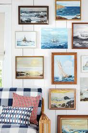 5 out of 5 stars. 48 Beach House Decorating Ideas Beach House Style For Your Home