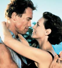True Lies