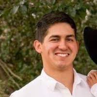 200+ "Francisco Campos" profiles