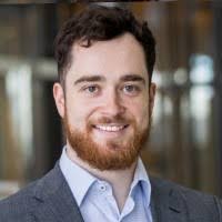 200+ "Whitton" profiles