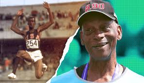 Bob Beamon Net Worth 2025