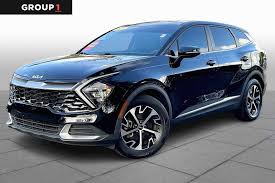 Image result for Ebony 2013 Fleet