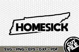 Available how to draw tutorials. Tennessee Homesick Graphic By Svgexpress Creative Fabrica In 2020 Homesick Tennessee Retail Logos