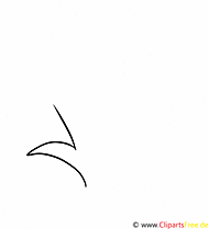 Oder du klickst einfach auf herunterladen, um. 10 Schonen Tag Gifs Cliparts Bilder Grafiken Kostenlos Gif Png Jpg